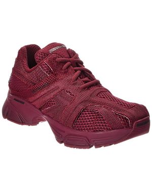 Balenciaga Phantom Trainer - Red