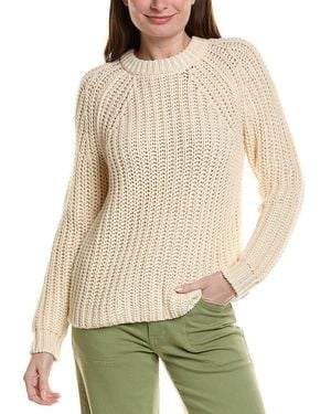 Tommy Bahama Zoe Jumper - Natural
