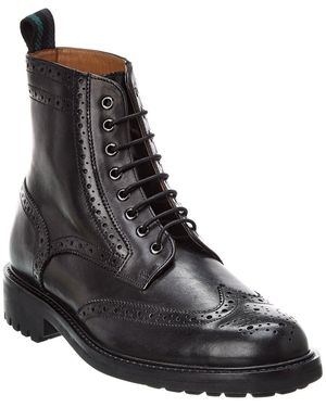 Ted Baker Boots for Men Online Sale up to 62 off Lyst UK