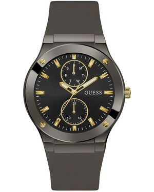 Guess Jet Watch - Gray