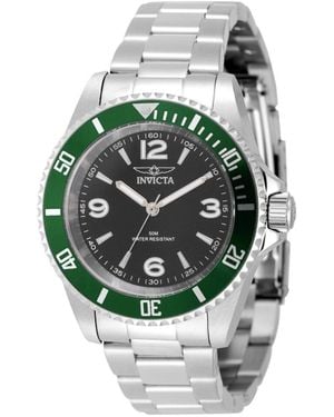 INVICTA WATCH Specialty Watch - Gray