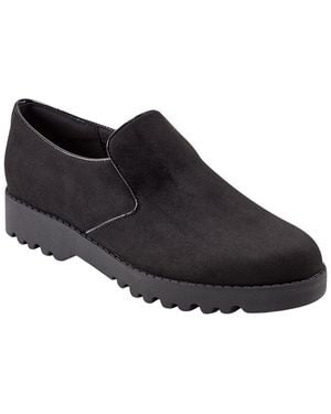 Easy Spirit Halsey Casual - Black