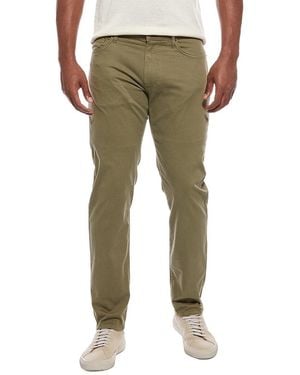 J.McLaughlin Parker Pant - Green