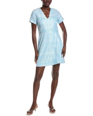Sail To Sable Shift Dresses for Women | Lyst