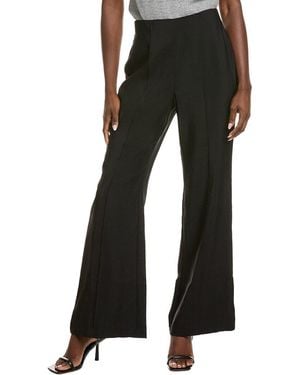 Darling Prance Pant - Black