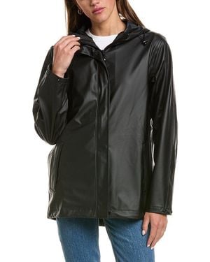 Helly Hansen Moss Jacket - Black