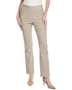 Nanette Lepore Pant - Natural