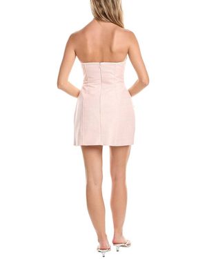 bec and bridge superbe mini dress Bec & Bridge