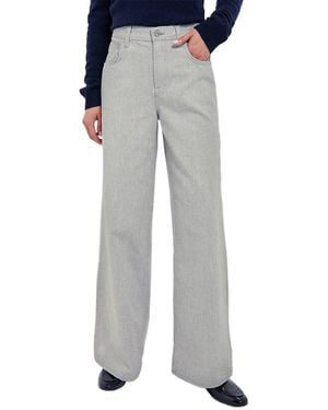 Twp Tiny Dancer Pant - Gray