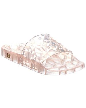 Baldini Sandal - Pink
