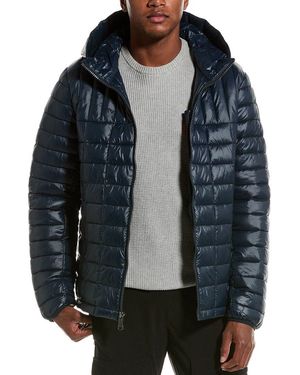 Pajar Jackets for Men Online Sale up to 67 off Lyst UK