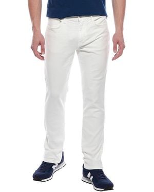 Joe's Jeans The Airsoft Asher Natural Slim Fit Jean - Blue