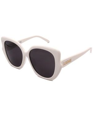 Loewe Lw40133F 55Mm - Multicolor