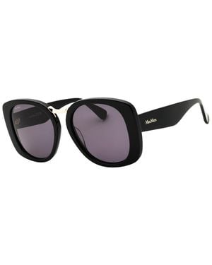 Max Mara \