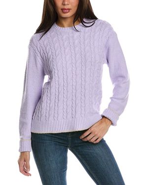 Atm chenille sweater best sale