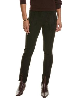 Tahari Legging - Black