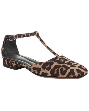 Franco Sarto Delmira Flat - Brown