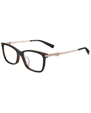 ESCADA Vesa39F 54Mm Optical Frames - Brown