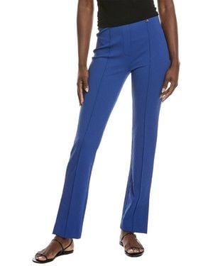 Marc Cain Trousers - Blue
