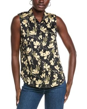 Cabi Set Up Top - Multicolour