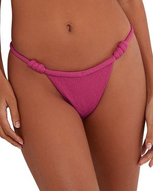 ViX Firenze Susie Full Bottom - Red
