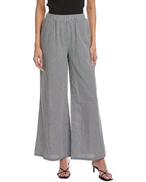 Elan Pant - Grey