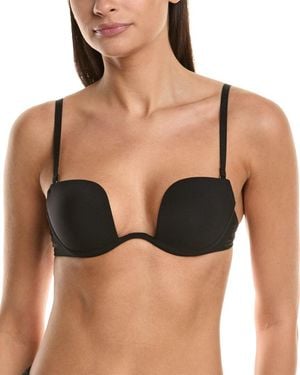 La Perla Bra - Black