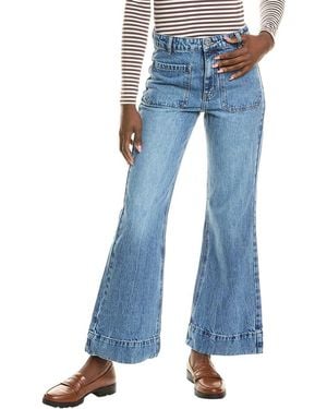 Bardot jeans sale deals