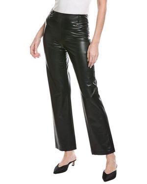 Joseph Ribkoff Pant - Black