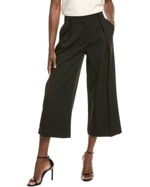 Nicole Miller Pant - Black