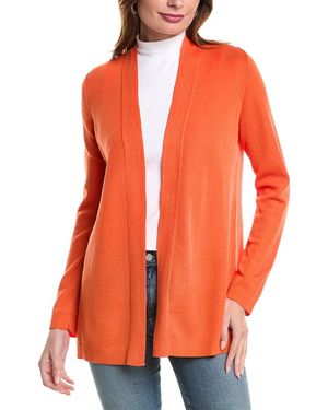 Jones new york cardigan costco 2025
