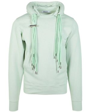Ambush Sweatshirt - Green