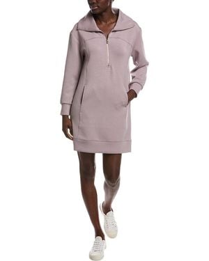 Tommy Bahama Palm Voyage Mini Dress - Multicolour