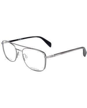 Rag & Bone 54Mm Optical Frames - Multicolour