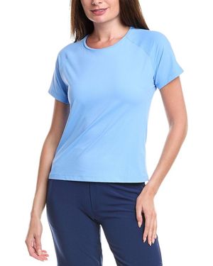 IBKUL Top - Blue