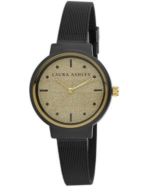 Laura Ashley Watch - Multicolor