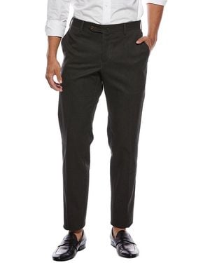 PT01 Pant - Black
