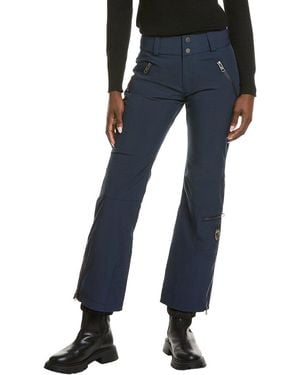 SKEA Molly Pant - Blue