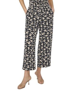 Cece Pant - Black