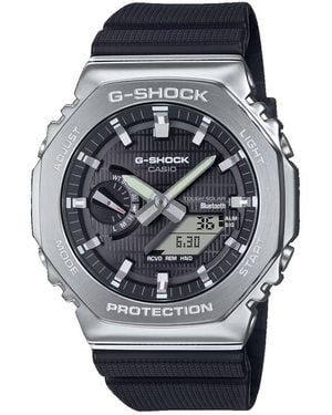 G-Shock G-Shock 2100 Series Watch - Gray