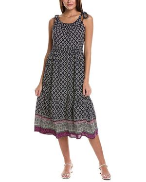 Beach Lunch Lounge Dresses for Women Online Sale up to 68 off Lyst UK