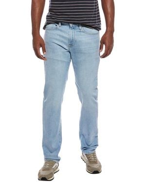 FRAME L'Homme Lake Slim Jean - Blue