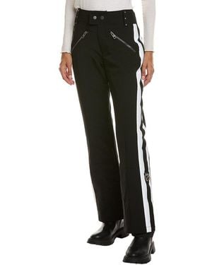 SKEA Maya Pant - Black