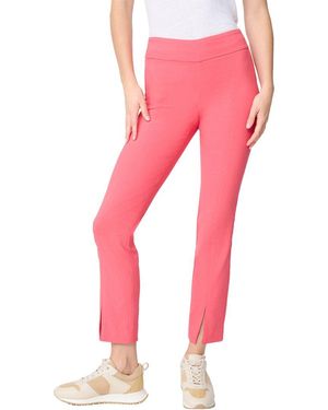 J.McLaughlin Jaydan Pant - Pink