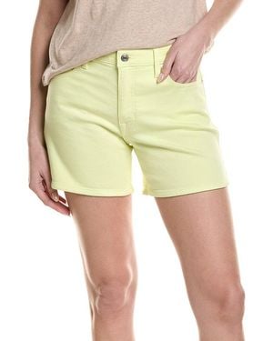 Tommy Bahama Relaxed Jean Short - Natural
