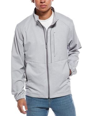 Tommy Bahama Par Pro Jacket - Gray