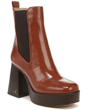 Circus by Sam Edelman Stace Boot - Brown