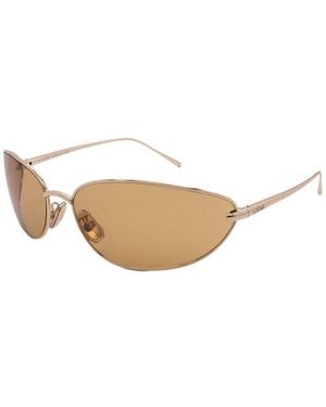 Loewe Lw40164U 68Mm - Natural