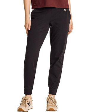 Life Is Good. Crusher Flex Jogger - Black