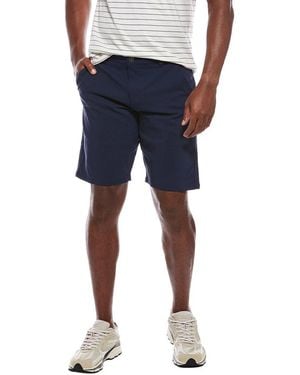 Oakley Performance 5 Utility Short - Blue